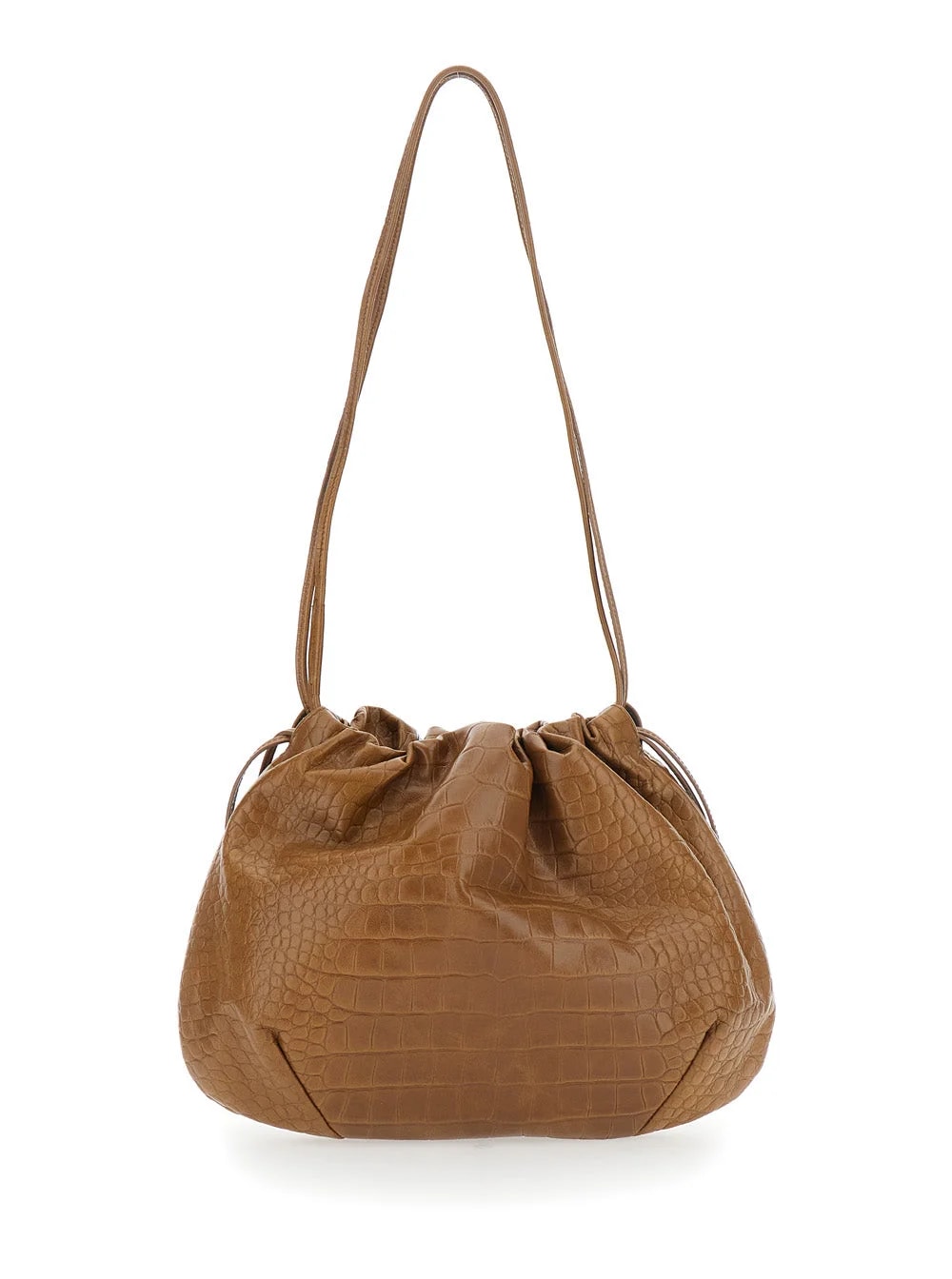 Liffner -Embossed — 2