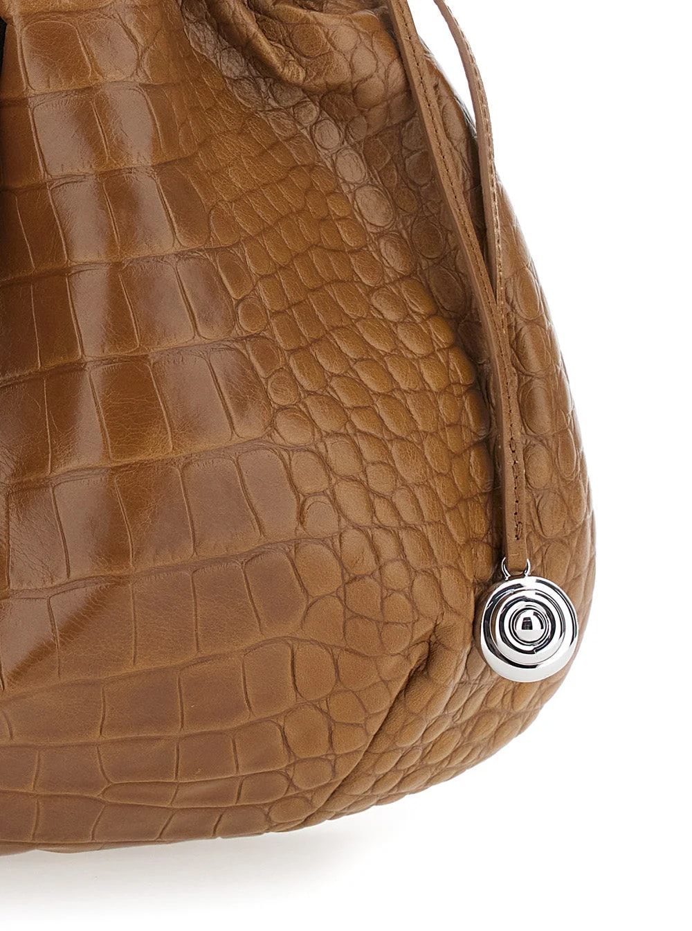 Liffner -Embossed — 3