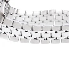 Tudor Prince Date 72000 Stainless 3