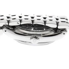 Tudor Prince Date 72000 Stainless 4