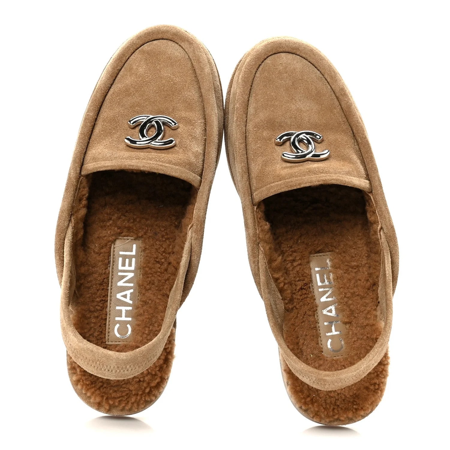 CC Slingback 35 Dark 2