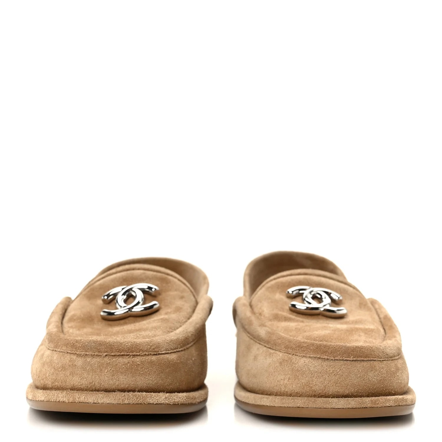CC Slingback 35 Dark 3