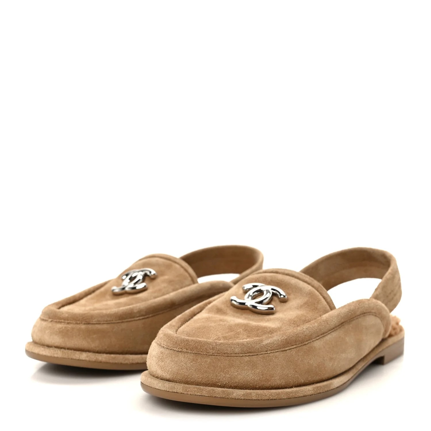 CC Slingback 35 Dark 4