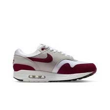 Nike Air Max 1 '87 Stranger Things Steve Harrington IM3906-100 2