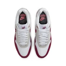 Nike Air Max 1 '87 Stranger Things Steve Harrington IM3906-100 3