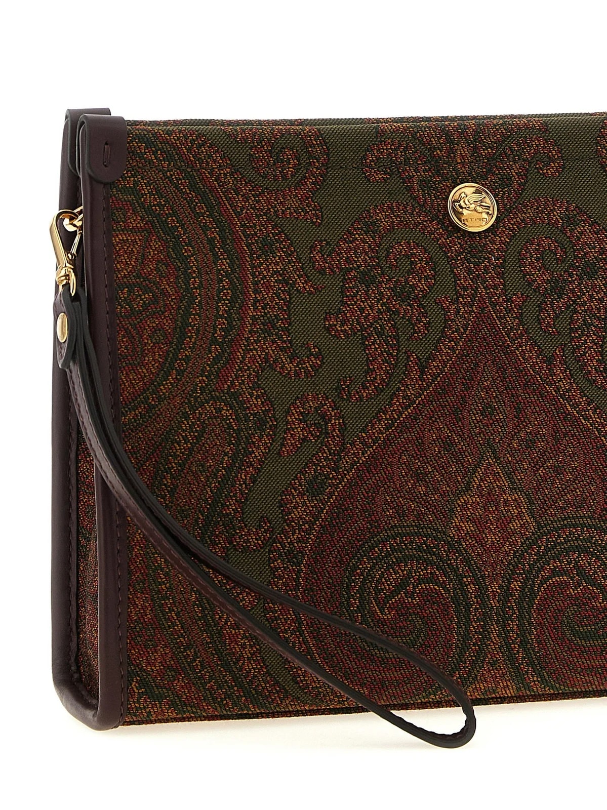Etro Paisley — Fabric 3