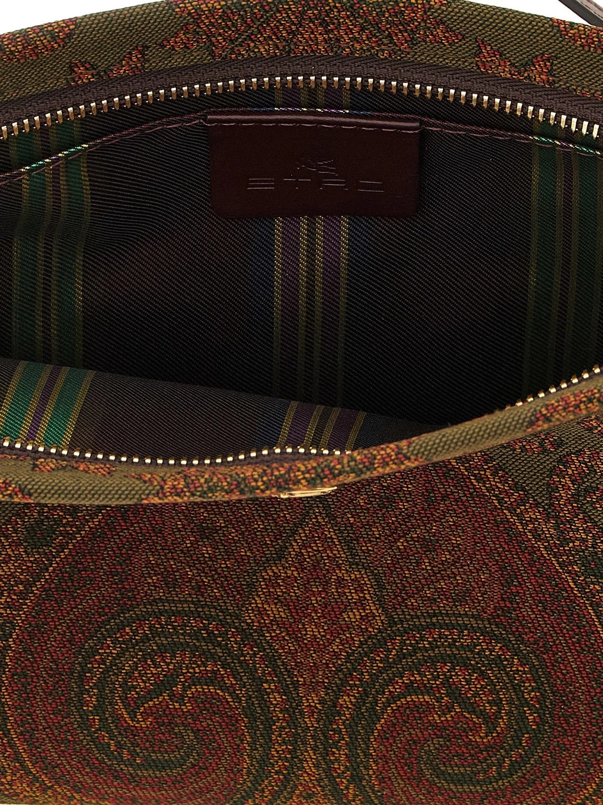 Etro Paisley — Fabric 4