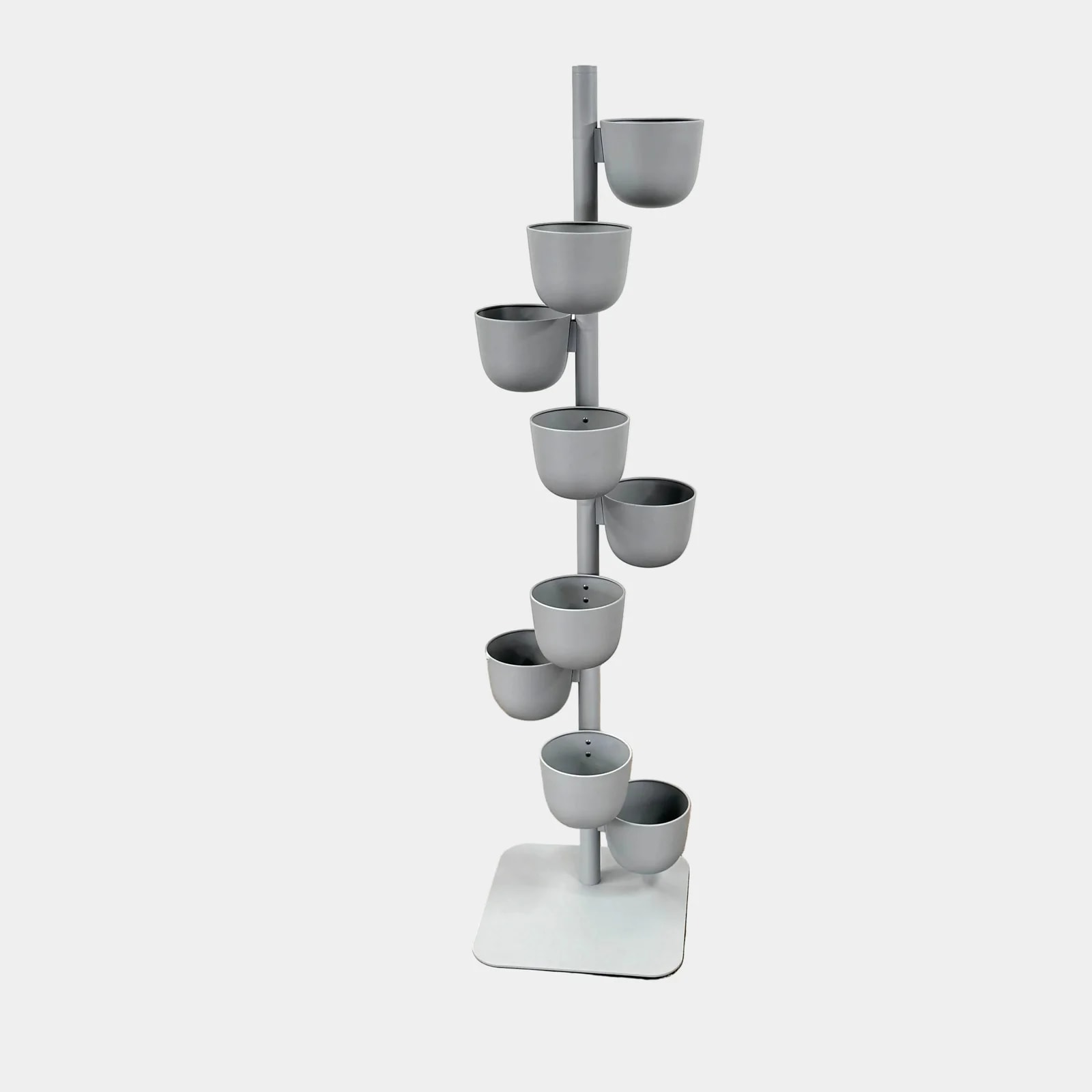 DWR — DWR Story Planter — decorative_object — resale