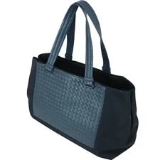 Bottega Veneta 452662 / #ACB1350 3