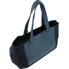 Bottega Veneta 452662 / #ACB1350 4