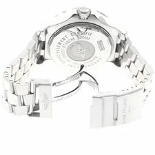 Breitling A17330 Avenger Sea Wolf Date Automatic S 957325 3