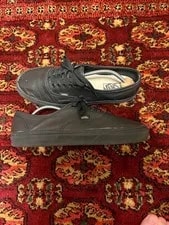 10.0US Extreme Vans 2