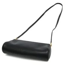 Fendi Mini ’S 8M0327 2