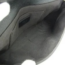 Fendi Mini ’S 8M0327 3