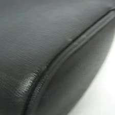 Fendi Mini ’S 8M0327 4