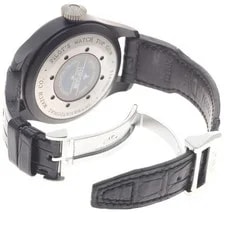 IWC Big Pilot's IW501901 TO298576 4