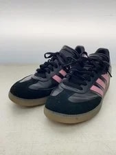 Adidas X Inter Miami Samba Indoor X Inter Miami Indoor 28cm 2
