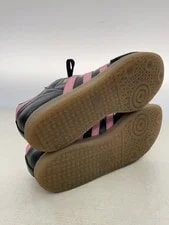 Adidas X Inter Miami Samba Indoor X Inter Miami Indoor 28cm 4