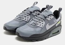 Wolf — NEW Air Max 90 Drift ’s Size 11.5 / -Volt- IO1908-065 — Sneaker — resale