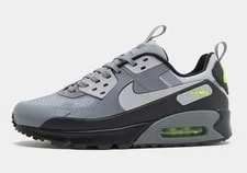 NEW Air Max 90 Drift ’s Size 11.5 / -Volt- IO1908-065 2