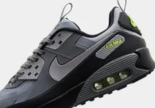 NEW Air Max 90 Drift ’s Size 11.5 / -Volt- IO1908-065 3