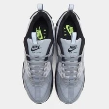 NEW Air Max 90 Drift ’s Size 11.5 / -Volt- IO1908-065 4