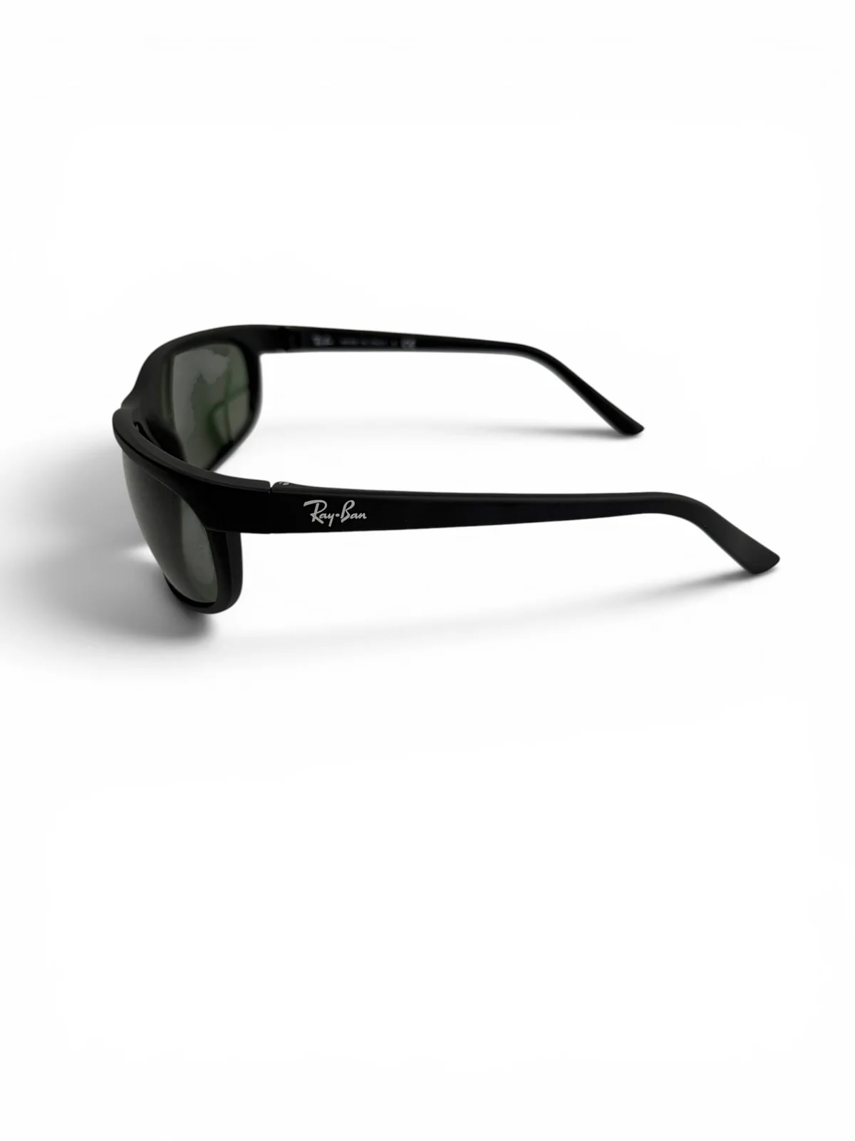Ray-Ban Matte Predator 2 Sunglasses 2