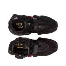 Asics X Beams Gel-Kayano 14 Gore-Tex 1201A532-001 2