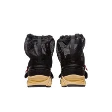 Asics X Beams Gel-Kayano 14 Gore-Tex 1201A532-001 3