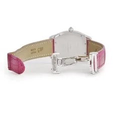 Cartier Tortue MM WA501009 TO243931 3
