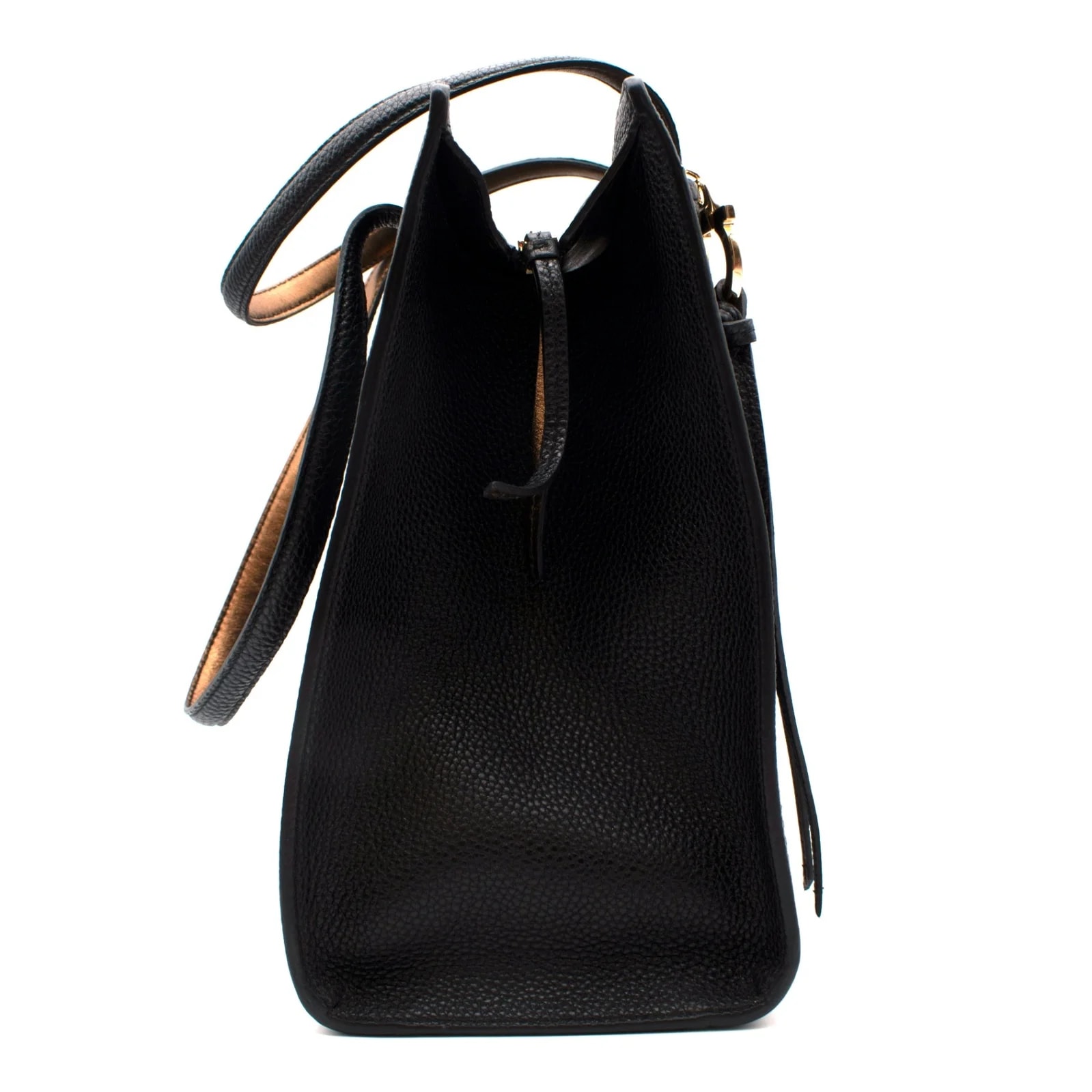 Salvatore Ferragamo Amy 2