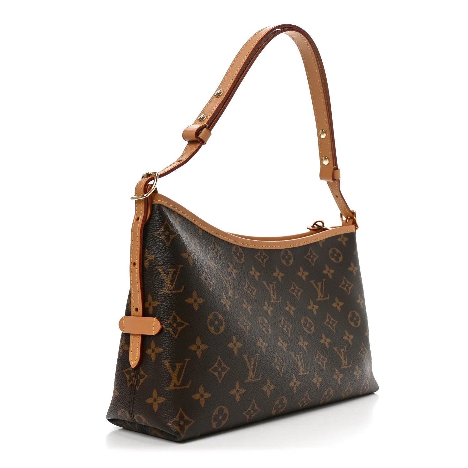 CarryAll East West 3