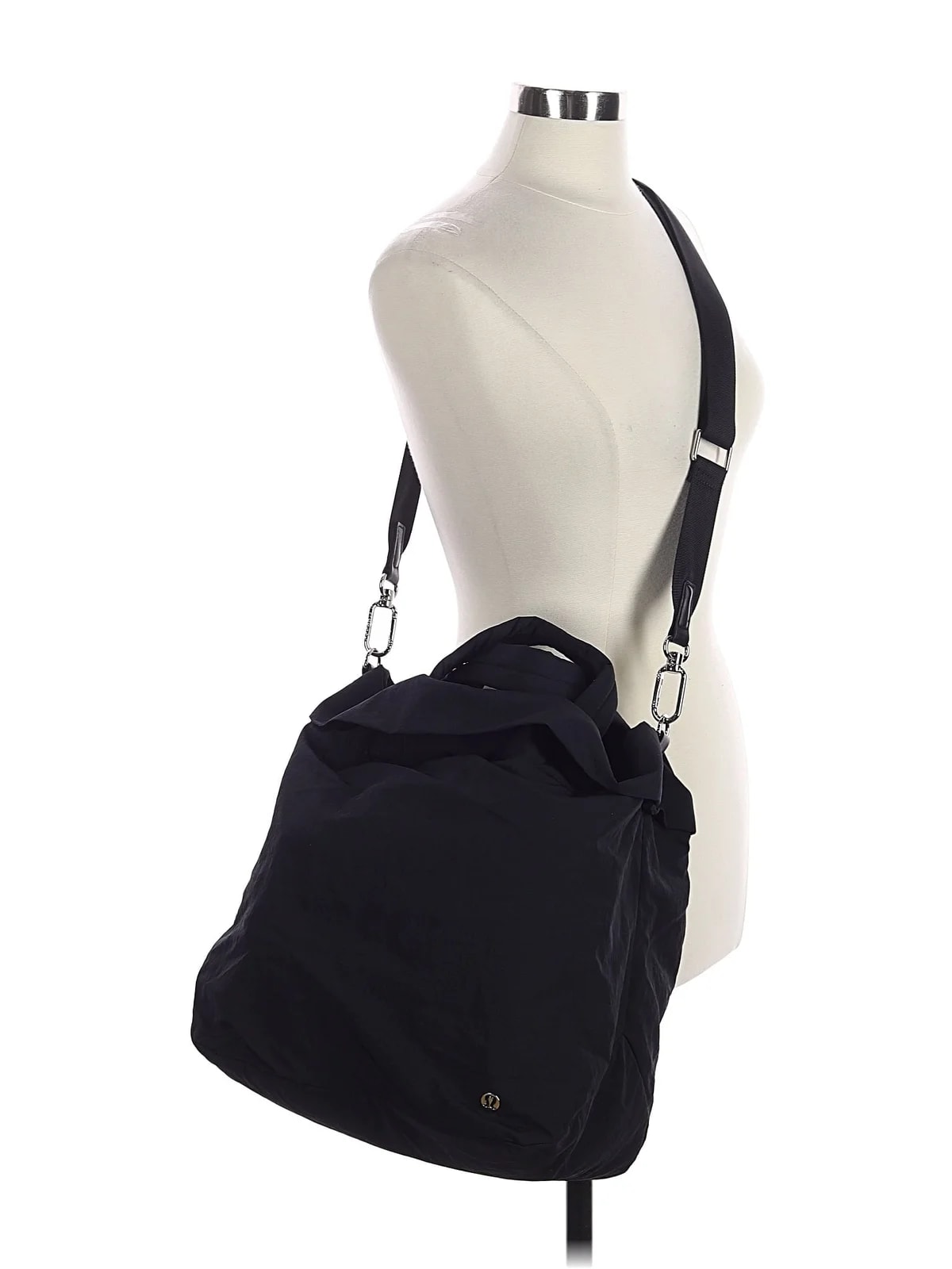 Lululemon Athletica 100% One Size 2