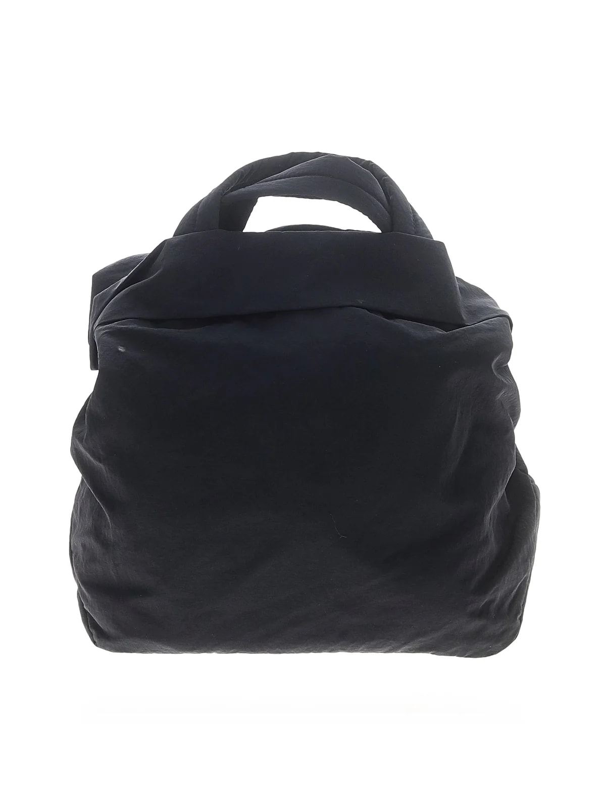 Lululemon Athletica 100% One Size 3