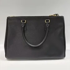 Prada Galleria Medium /Former Small Lux 2Way YL10 26.06.03 3