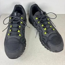 Asics — Asics 12.0US Nozomi Gel-Quantum 360 6 Extreme Model JPN Li — Sneaker — resale