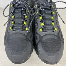 Asics 12.0US Nozomi Gel-Quantum 360 6 Extreme Model JPN Li 2