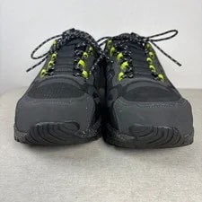 Asics 12.0US Nozomi Gel-Quantum 360 6 Extreme Model JPN Li 3