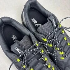 Asics 12.0US Nozomi Gel-Quantum 360 6 Extreme Model JPN Li 4