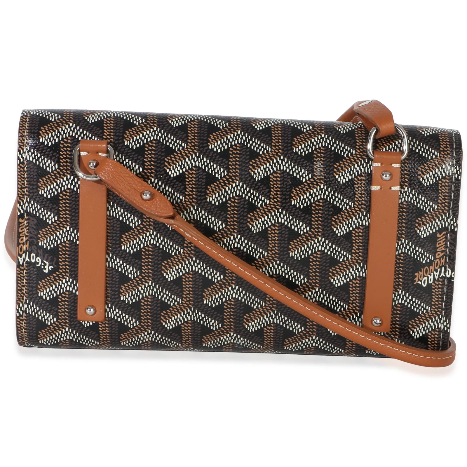 Goyard Monte Carlo 2