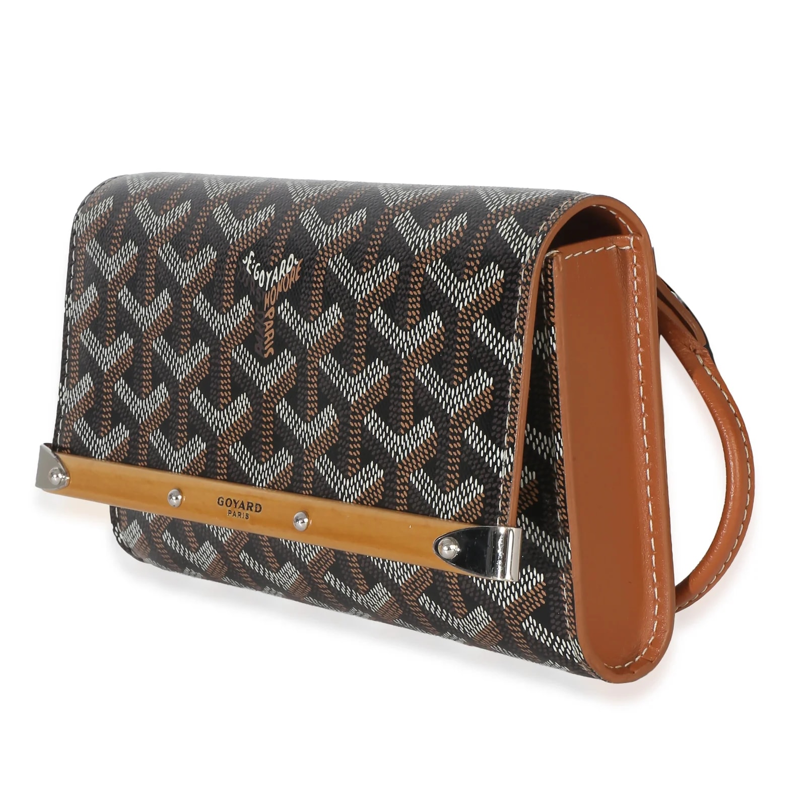 Goyard Monte Carlo 4