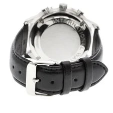 IWC Portuguese IW371447 TO306519 3