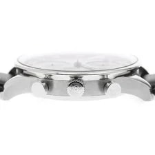 IWC Portuguese IW371447 TO306519 4