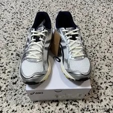 9.5US Jjjjound Asics Gel-Kayano 14 3