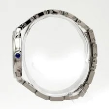 Cartier Rondo Solo SM W6701004 Quartz 3