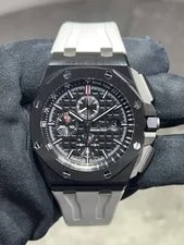 Audemars Piguet Royal Oak Offshore 26402CE.OO.A002CA.01 TO281194 2