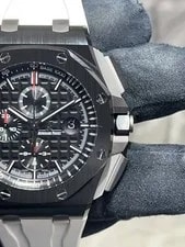 Audemars Piguet Royal Oak Offshore 26402CE.OO.A002CA.01 TO281194 3