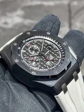 Audemars Piguet Royal Oak Offshore 26402CE.OO.A002CA.01 TO281194 4