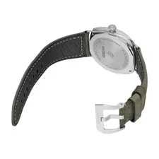 Panerai Radiomir Officine PAM01384 White 733756 4