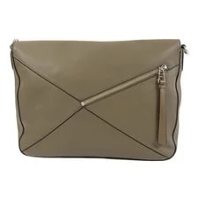 Loewe SHW Puzzle Messenger 324.12.T55 2